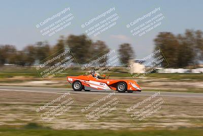 media/Mar-17-2024-CalClub SCCA (Sun) [[2f3b858f88]]/Group 5/Race/